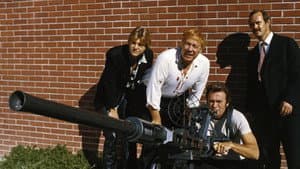Thunderbolt and Lightfoot — foto 9