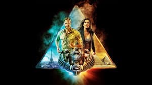 Blood & Treasure — foto 2