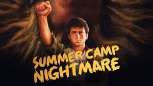 Summer Camp Nightmare — foto 7