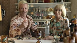 Swinging Safari — foto 11