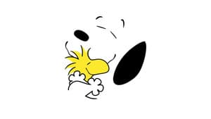El show de Snoopy — foto 2