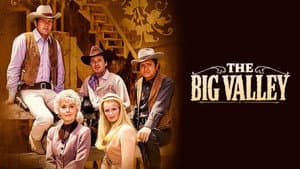 The Big Valley — foto 7
