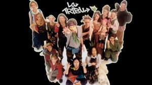 La Tribu — foto 1