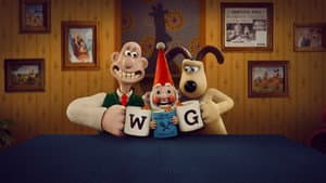 Wallace y Gromit: La venganza se sirve con plumas — foto 10