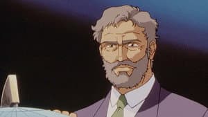 Episodio 2