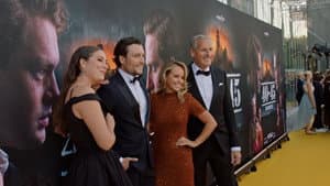 Episodio 3