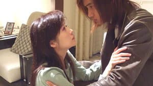 281封信 — foto 1