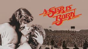 Nace una estrella — foto 6