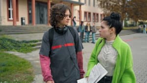Episodio 7