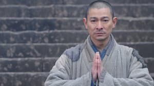 Shaolin — foto 12