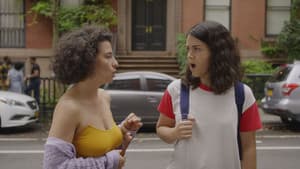 Episodio 9