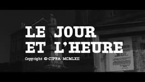 Le Jour et l'heure — foto 2