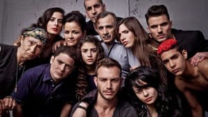 זגורי אימפריה — foto 2