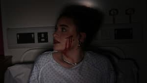 MORTIS — foto 1