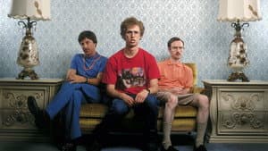 Napoleon Dynamite — foto 3