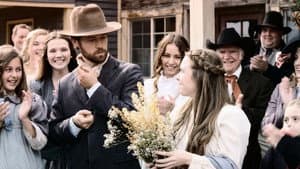 Miracle Maker - A Christmas Tale — foto 1