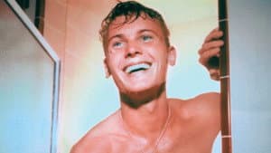 Tab Hunter Confidential — foto 7