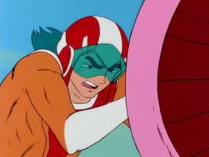 Episodio 27