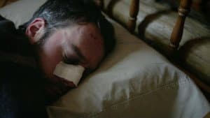 Episodio 2