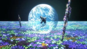 Mobile Suit Gundam 00 — foto 7