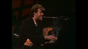 Tom Waits: Elephant Beer Blues - Songs After Closing Time — foto 1