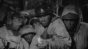 Fixed Bayonets! — foto 4