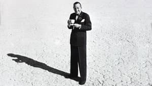 Mad About the Boy: The Noël Coward Story — foto 5