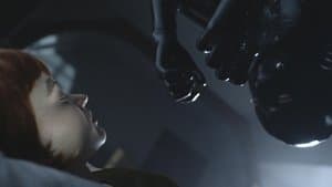 Episodio 1