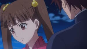 Episodio 8
