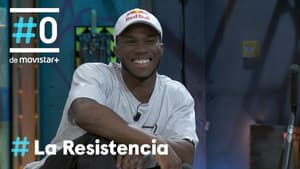 Episodio 148