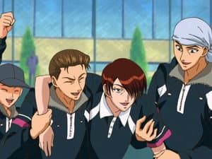 Episodio 11
