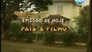 Episodio 13