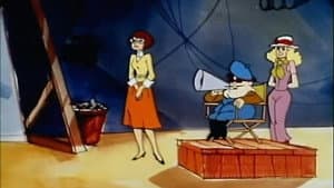 Episodio 33