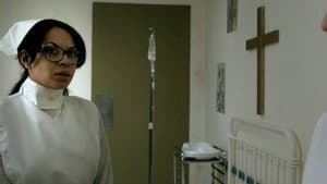 Hell Nurse — foto 3