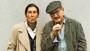 Brecht — foto 1