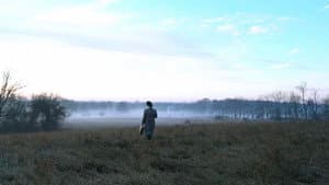 Hounded — foto 1