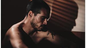 Polilla — foto 2