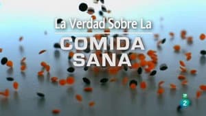 La verdad sobre la comida sana — foto 1