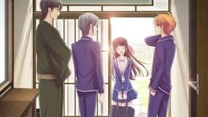 Fruits Basket — foto 2