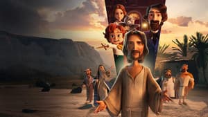 El Rey de Reyes — foto 1