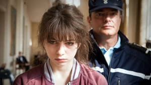 Manon — foto 3
