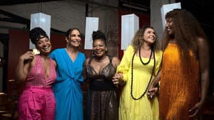 Canto ao Tempo — foto 2
