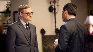 Episodio 12