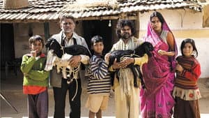 Peepli Live — foto 1