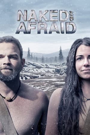 Temporada 10