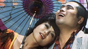 一条さゆり　濡れた欲情 — foto 2