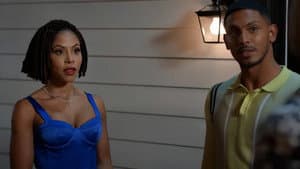 Episodio 18