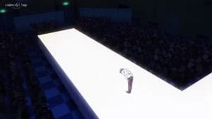 Episodio 11