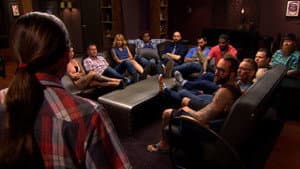 Episodio 7