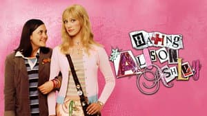 Hating Alison Ashley — foto 3